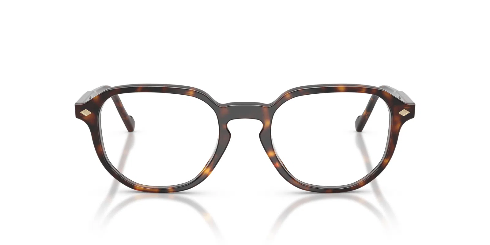 Vogue 5708 Eyeglasses - view 34